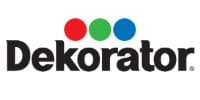 Декоратор